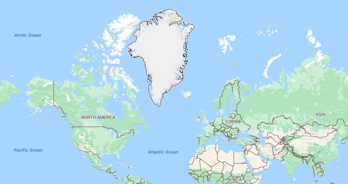 Screenshot_18-1-2026_8722_www.bing.com