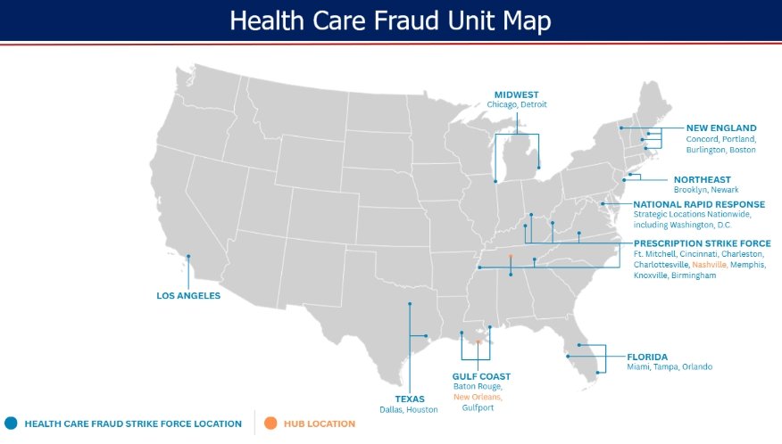 Screenshot_18-2-2026_113356_www.justice.gov