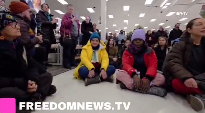 Screenshot 2026-01-27 165513