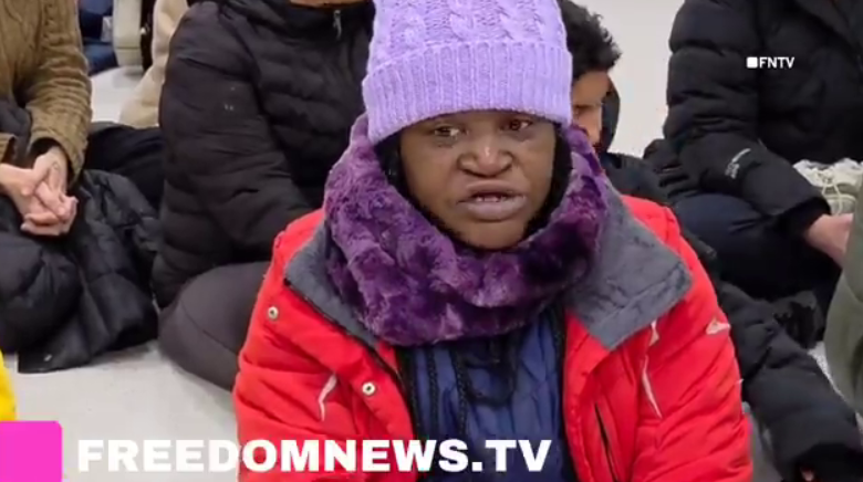 Screenshot 2026-01-27 165547