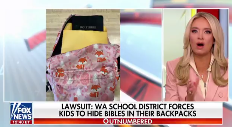 Screenshot 2026-01-27 192126