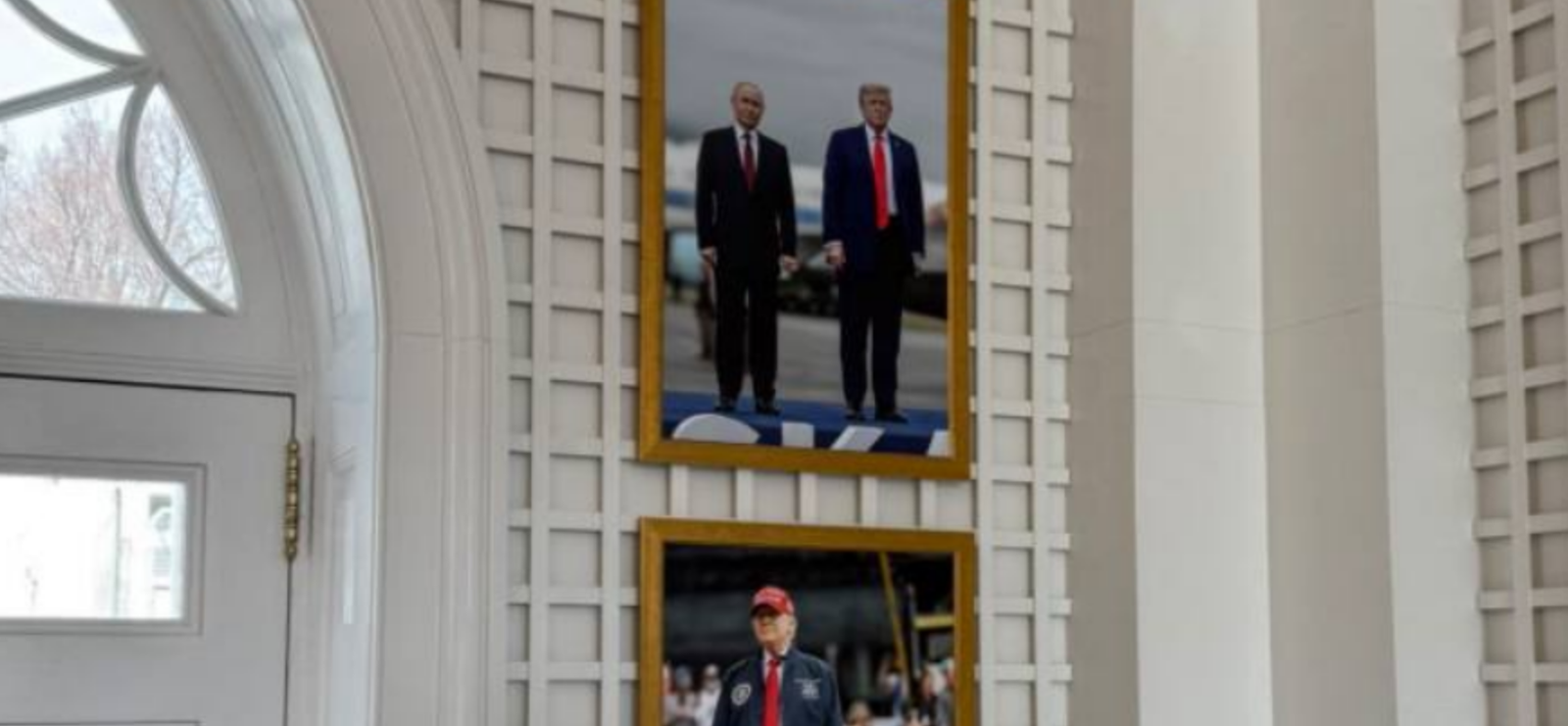 Screenshot 2026-01-27 193253