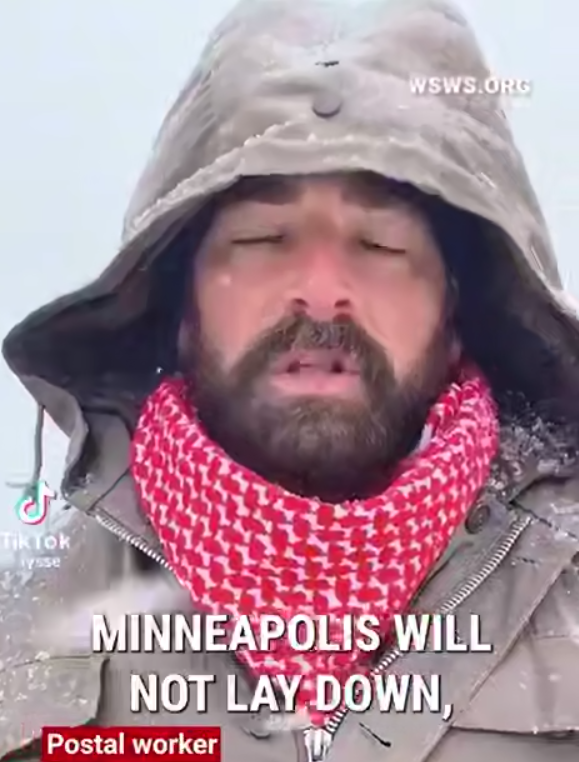 Screenshot 2026-01-28 122856