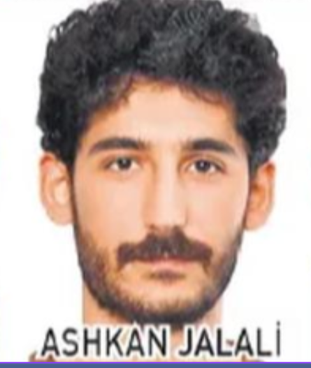 Screenshot 2026-01-29 172631