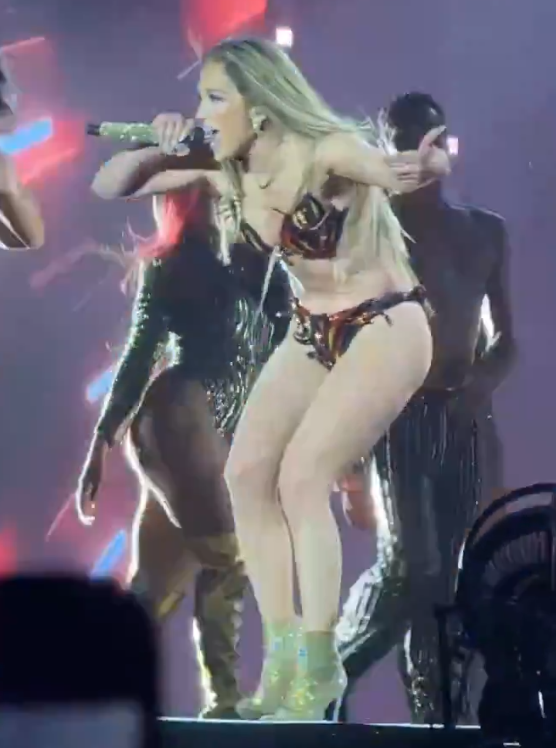 Screenshot 2026-01-29 202429