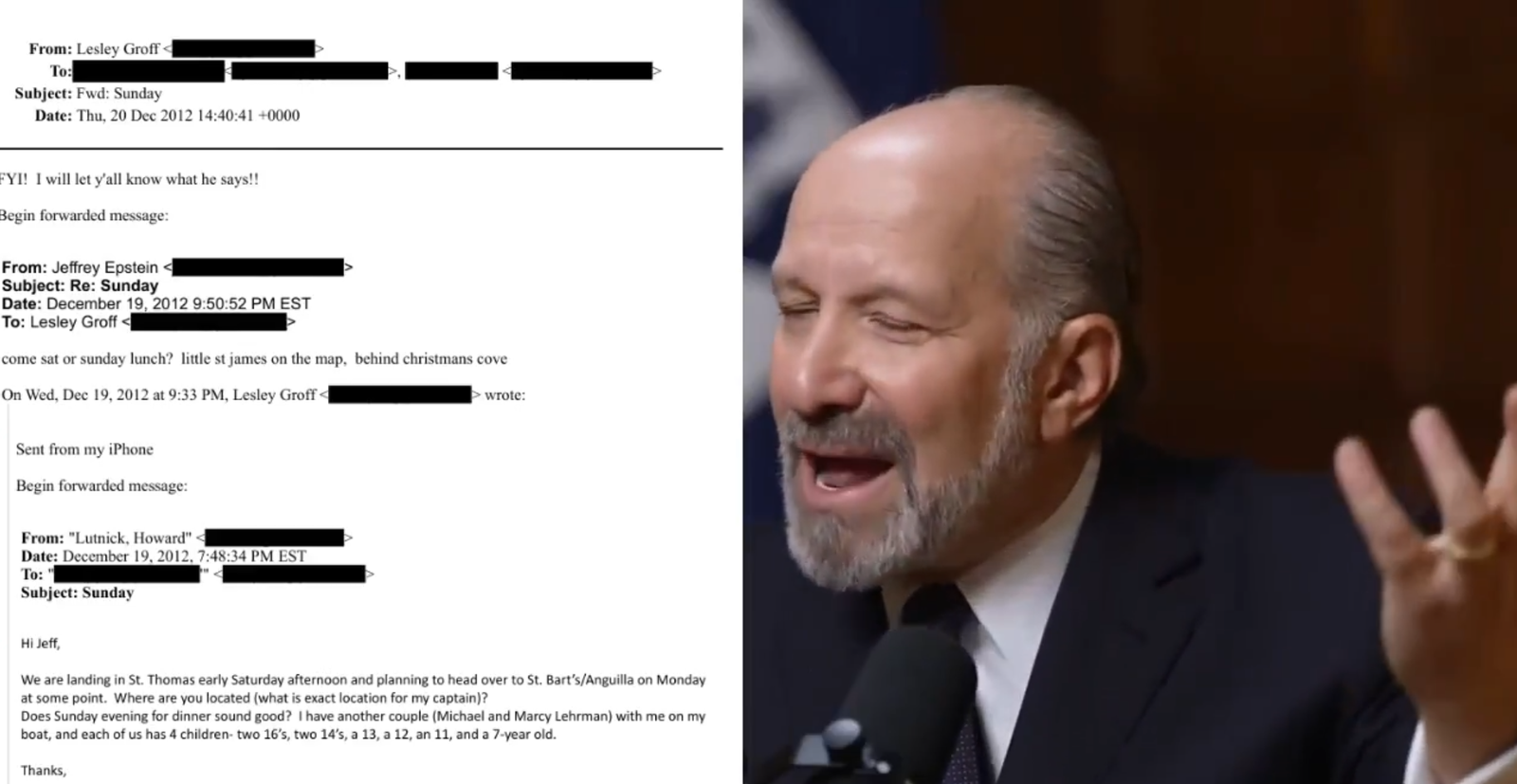 Screenshot 2026-02-03 214525