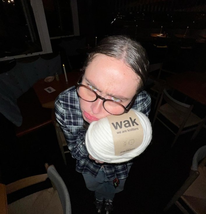 Screenshot_21-1-2026_1874_www.instagram.com