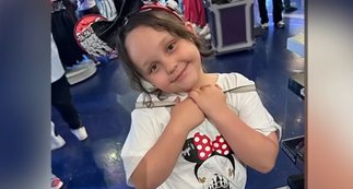 Mother Demands Justice After Illegal Kills 8-Year-Old Daughter in DUI Crash