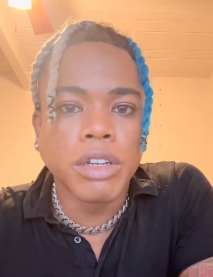 Screenshot_25-1-2026_10256_www.instagram.com