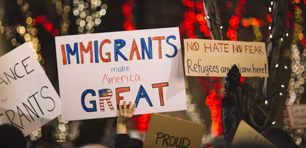 Screenshot_25-1-2026_112140_images.inkl.com