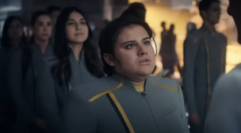 Screenshot_25-1-2026_12636_www.youtube.com