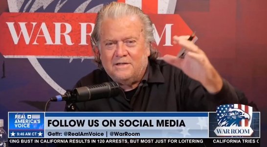 Screenshot_28-1-2026_125439_x.com