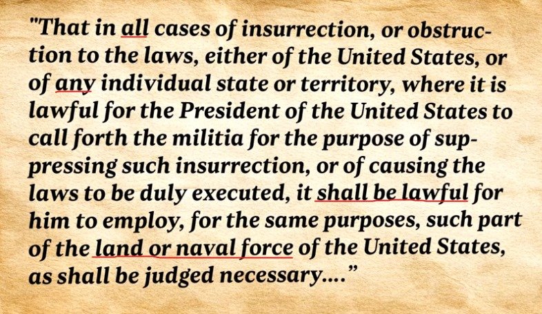 Screenshot_28-1-2026_14113_www.youtube.com