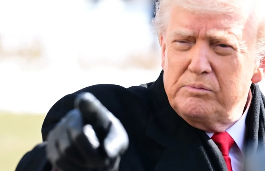 Screenshot_28-1-2026_14316_www.yahoo.com