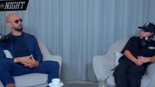 Andrew Tate Distances Himself from Fuentes, Sneako, Myron, and Clavicular