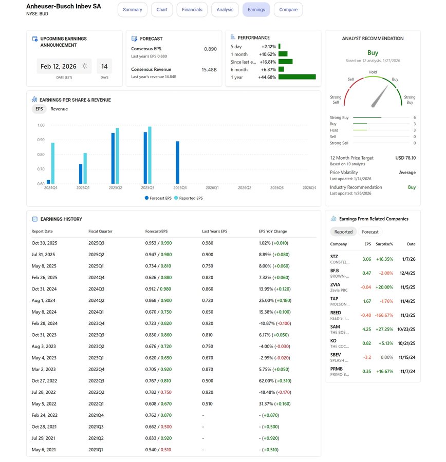 Screenshot_29-1-2026_121543_www.bing.com