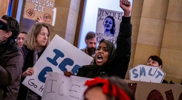 Screenshot_29-1-2026_135015_www.bing.com