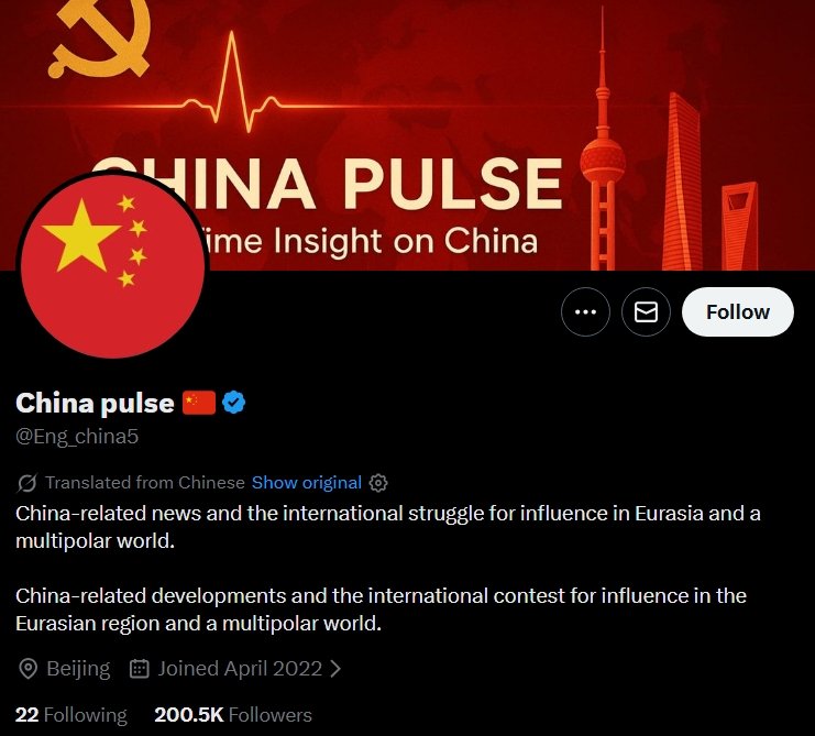 Screenshot_3-2-2026_221431_x.com