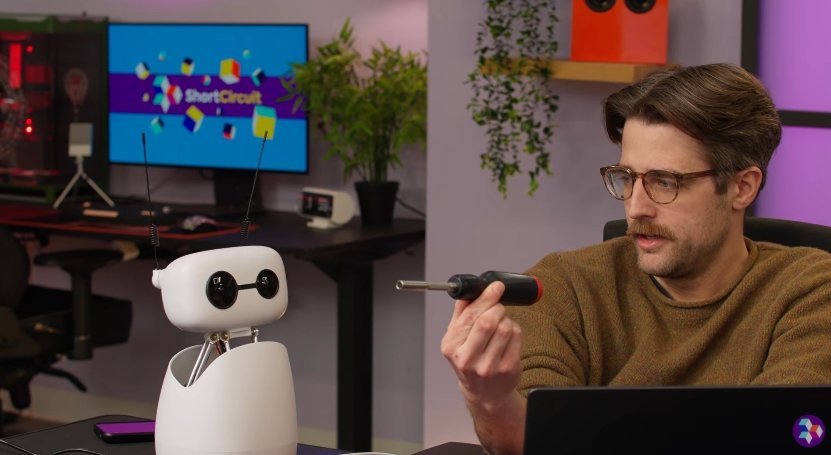 Screenshot_30-1-2026_154426_www.youtube.com