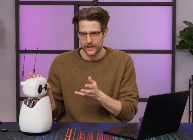 Screenshot_30-1-2026_15454_www.youtube.com