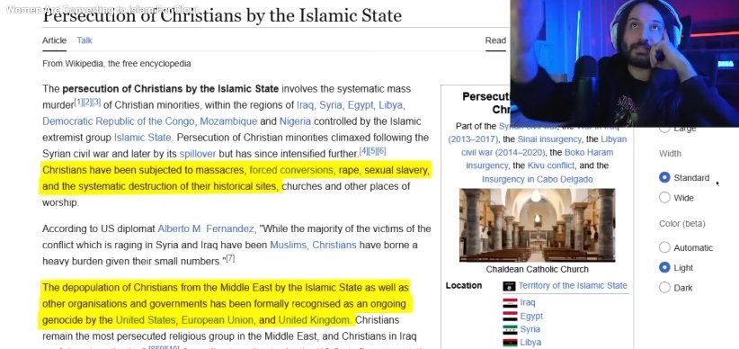 Screenshot_30-1-2026_174336_www.youtube.com