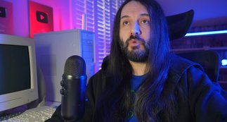 YouTube Demonetizes Metatron for Calling Out Clout-Chasing Conversions to Radical Islam