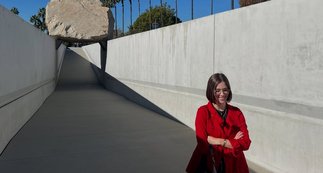 Conservative Women Radiate True Beauty