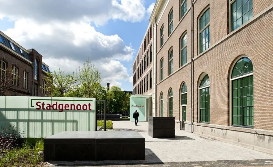 Stadgenoot-883x541-1