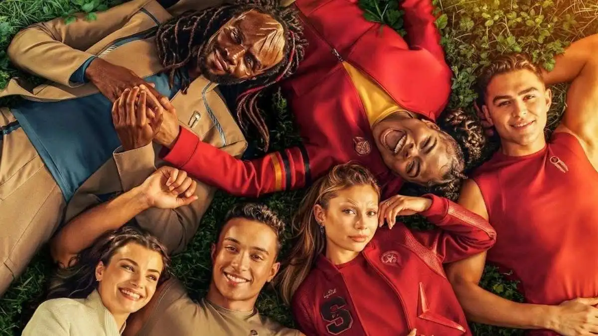 Star-Trek-Starfleet-Academy-1