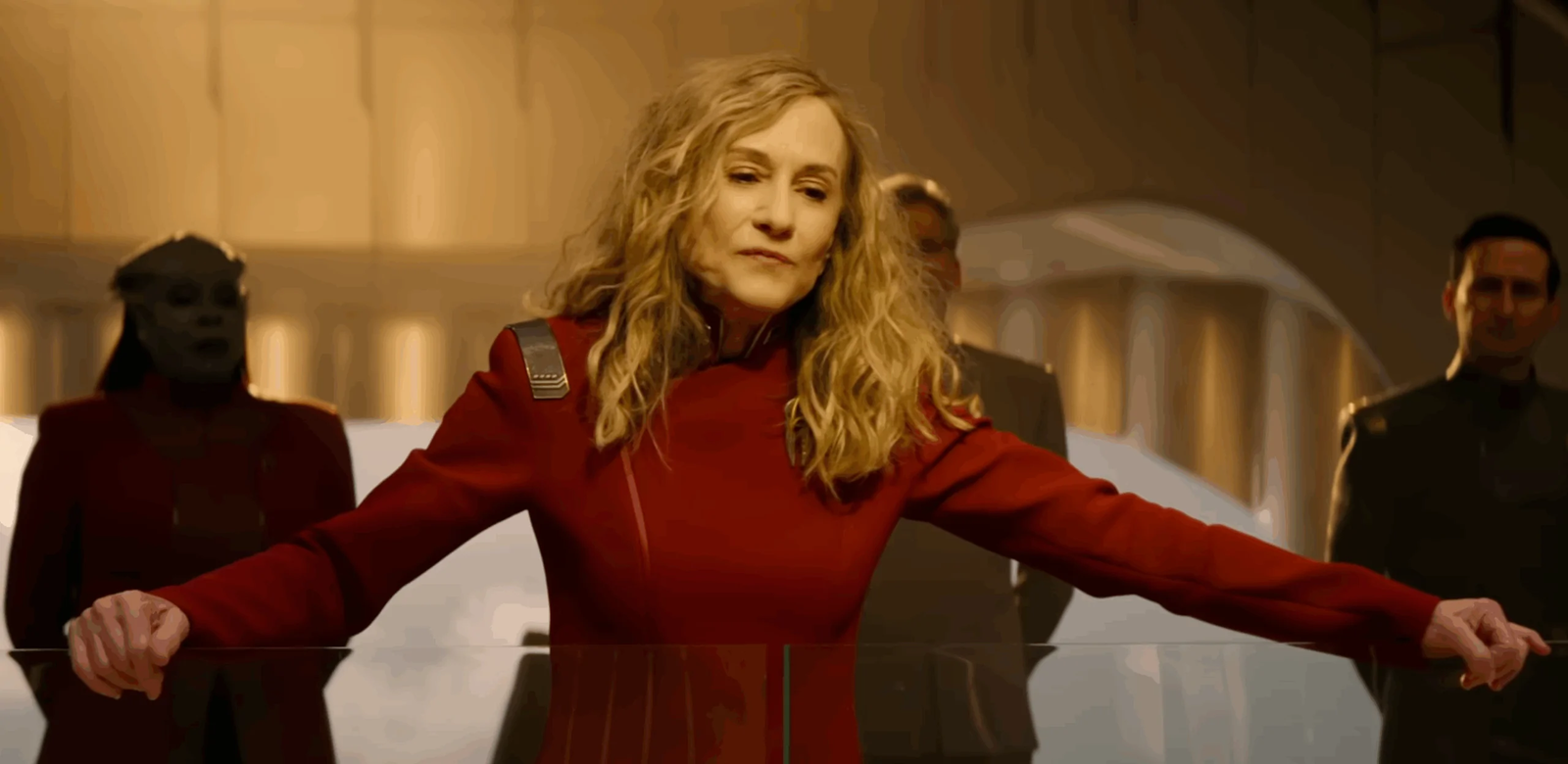 Star-Trek-Starfleet-Academy-3-scaled