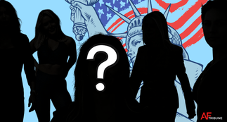 5 Hottest Super Women of the Trump Administration