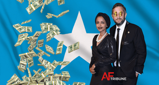 Ilhan Omar’s Fraud World Is Crashing into the Open