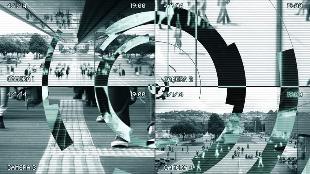 The-Surveillance-State-Is-Here