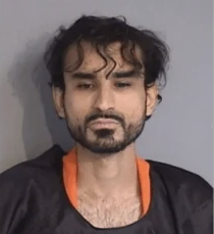 The-killer-Ahmad-Jihad-Bojeh