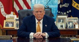 The Great Healthcare Plan