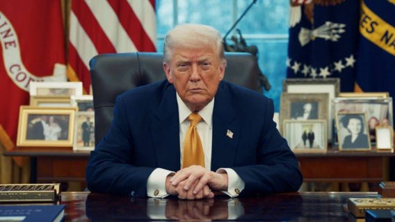 The Great Healthcare Plan