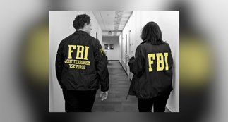 Oklahoma Man Charged with Threatening to Kill ICE Agents and Federal Officers