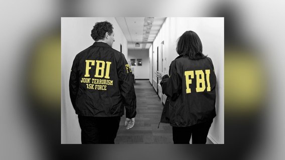 Oklahoma Man Charged with Threatening to Kill ICE Agents and Federal Officers