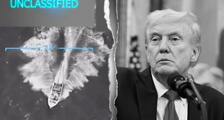 Fentanyl Deaths Plummet Under Trump