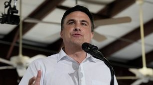 Elon Musk Donates $10 Million to Boost Nate Morris in Kentucky Senate Race