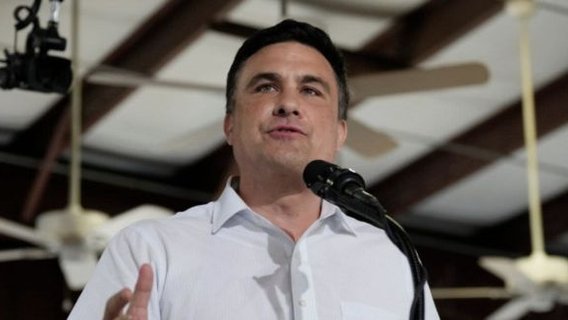 Elon Musk Donates $10 Million to Boost Nate Morris in Kentucky Senate Race