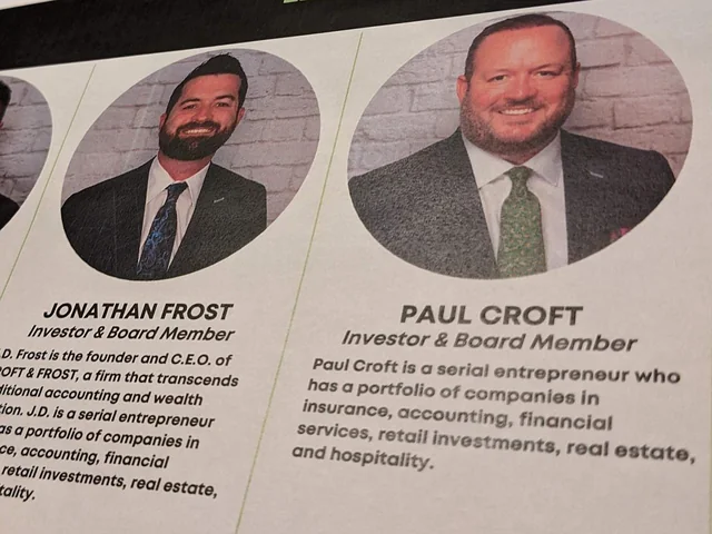 accounting-client-sues-croft-frost-claims-malpractice-v0-vQPztm6TuFsSvzTNBnLHbCn2Y_WVpPtl78CufVnCIqA