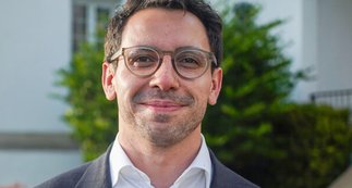 Floridian James Fishback Proposes 50% Tax on OnlyFans “Creators”