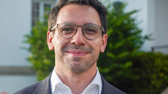 Floridian James Fishback Proposes 50% Tax on OnlyFans “Creators”