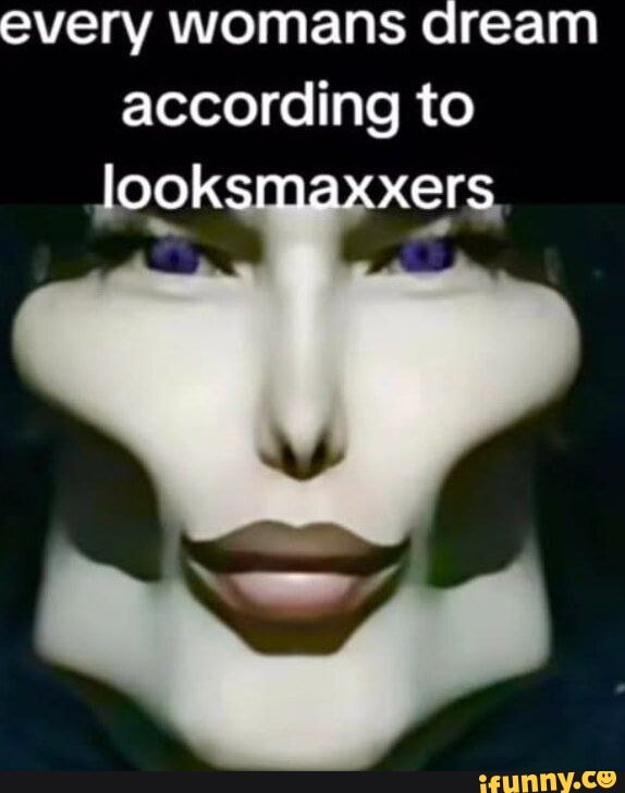 bad78d200fe31a48e540a86cbed3b47da53f88396163c0c7ff6589c805820b95_1