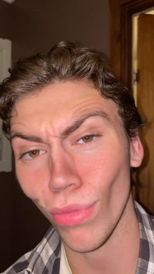 bye-bye-looksmaxxing