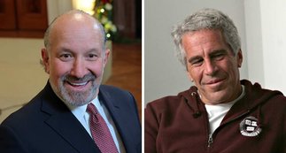 Epstein Files Reveal Lutnick's 2012 Travel Plans to Pedophile's Island, Questions Linger on Depth of Ties
