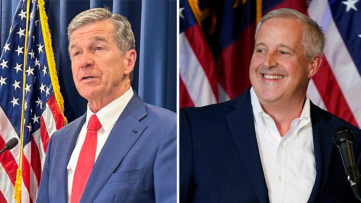 cooper_whatley_senate_race_ap_nc