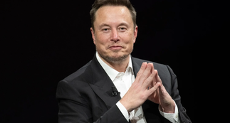 Musk Slams Epstein File Dump as Distraction Theater