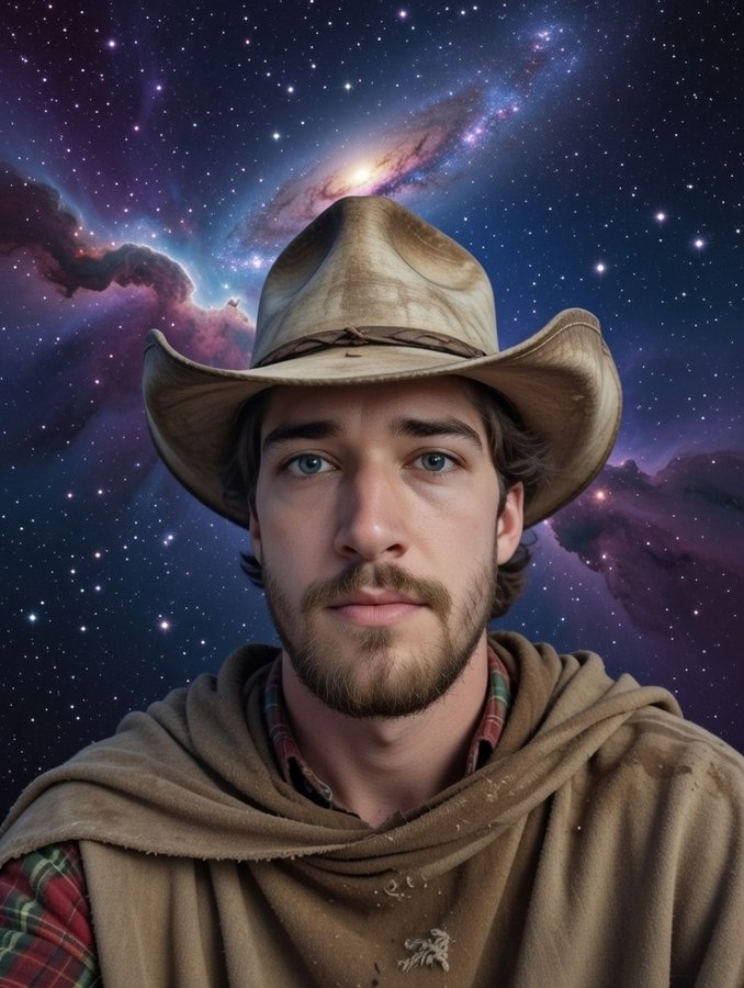 Soon xAI's Grok Imagine could be processing your pictures up in space...